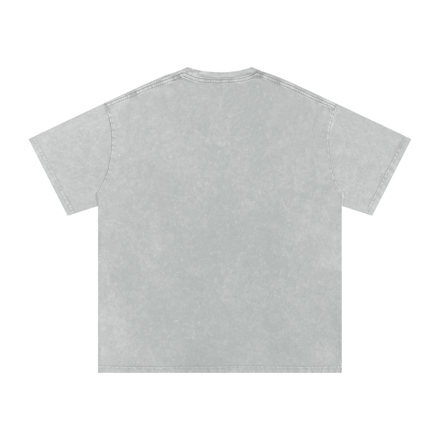 Waterdog oversized T-shirt