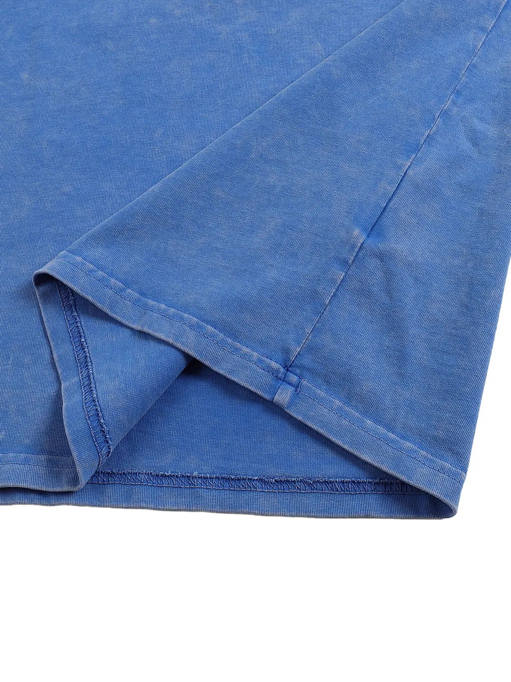 Mimo oversized T-shirt