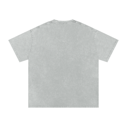 Waterdog oversized T-shirt