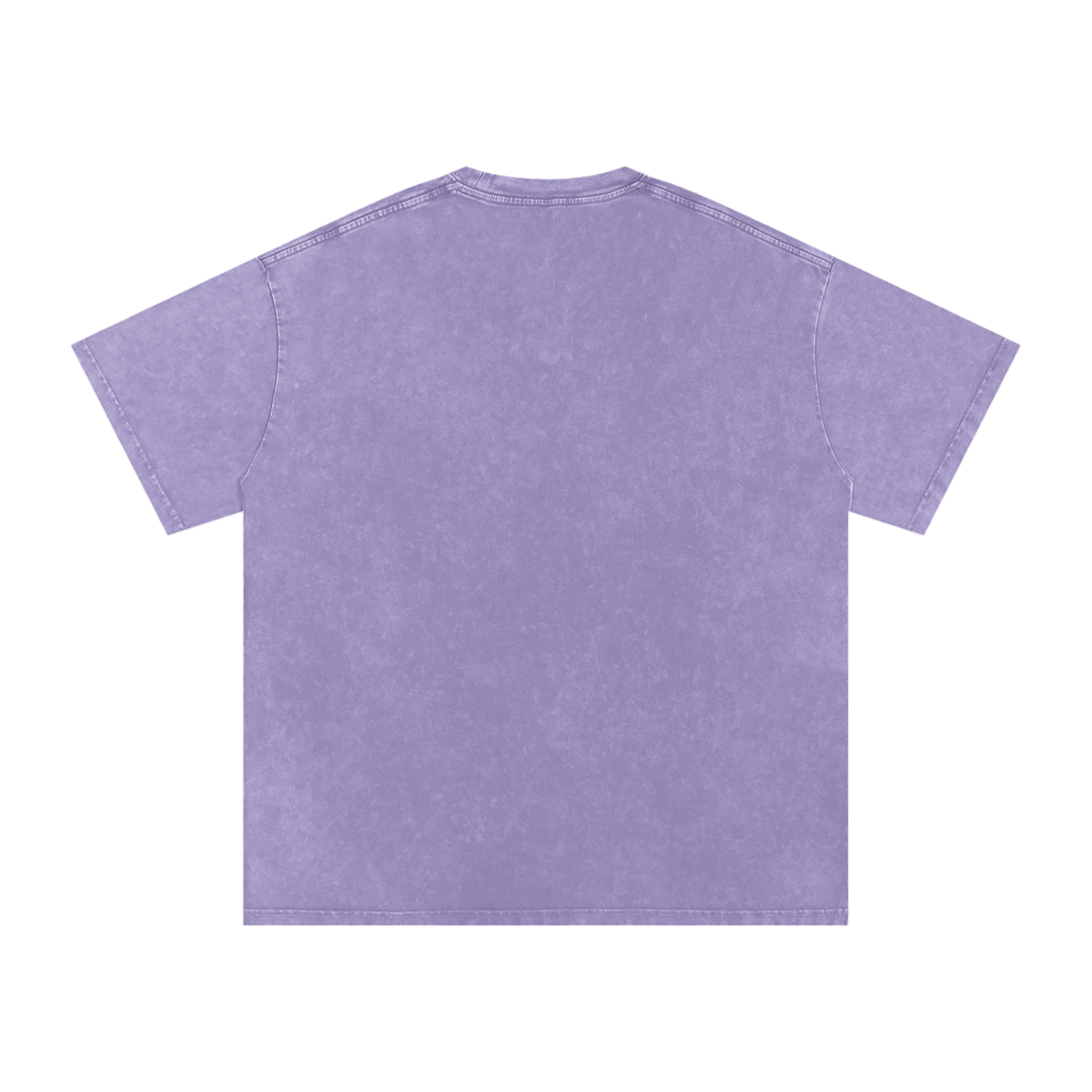 Waterdog oversized T-shirt