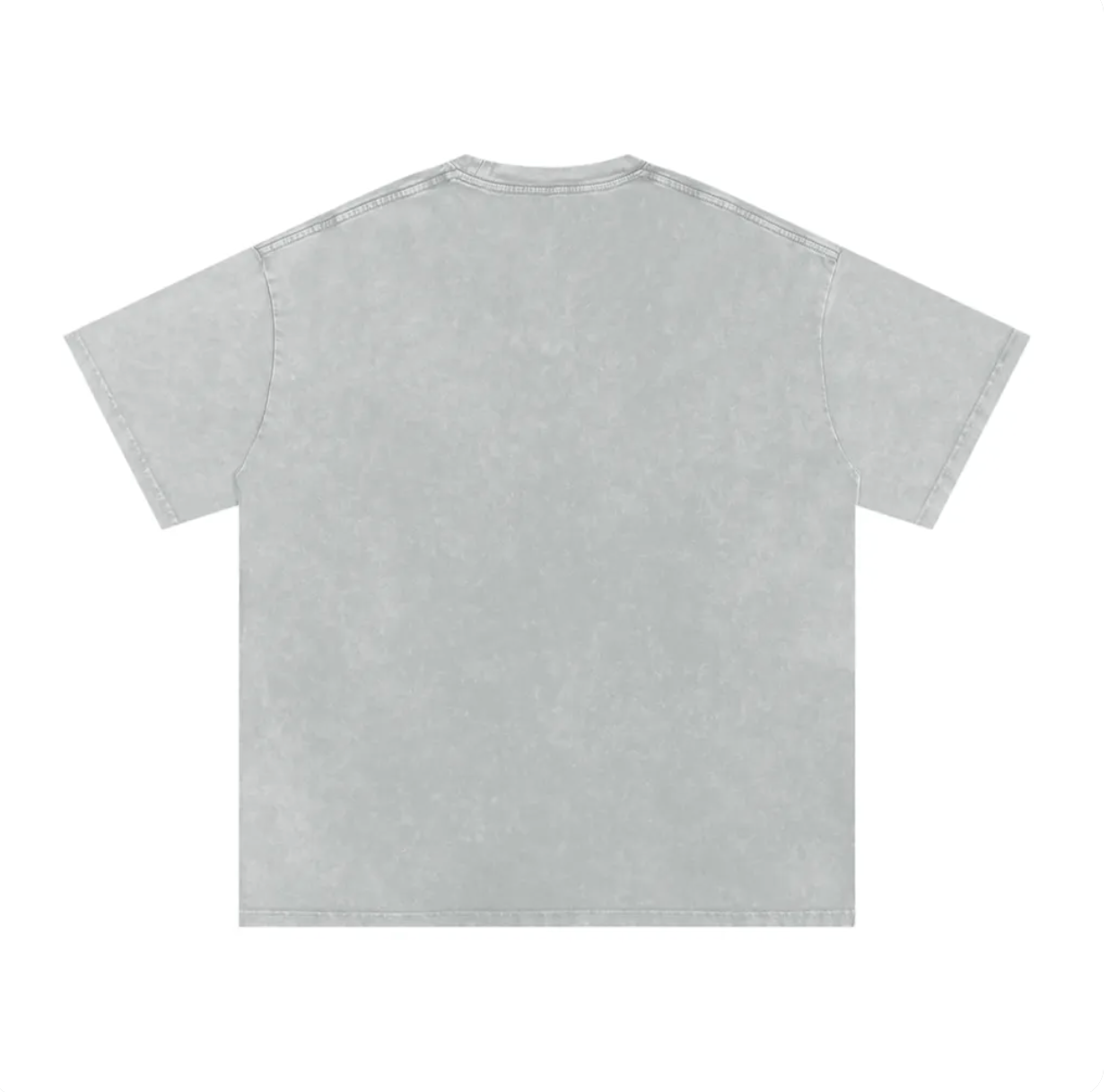 Butterpup oversized T shirt