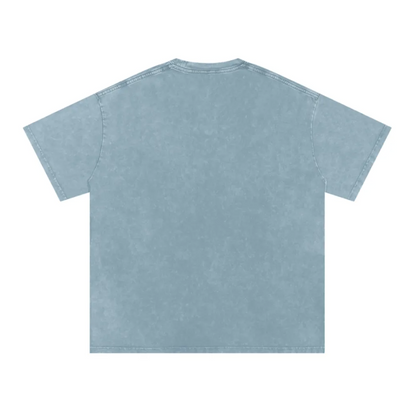 Butterpup oversized T shirt