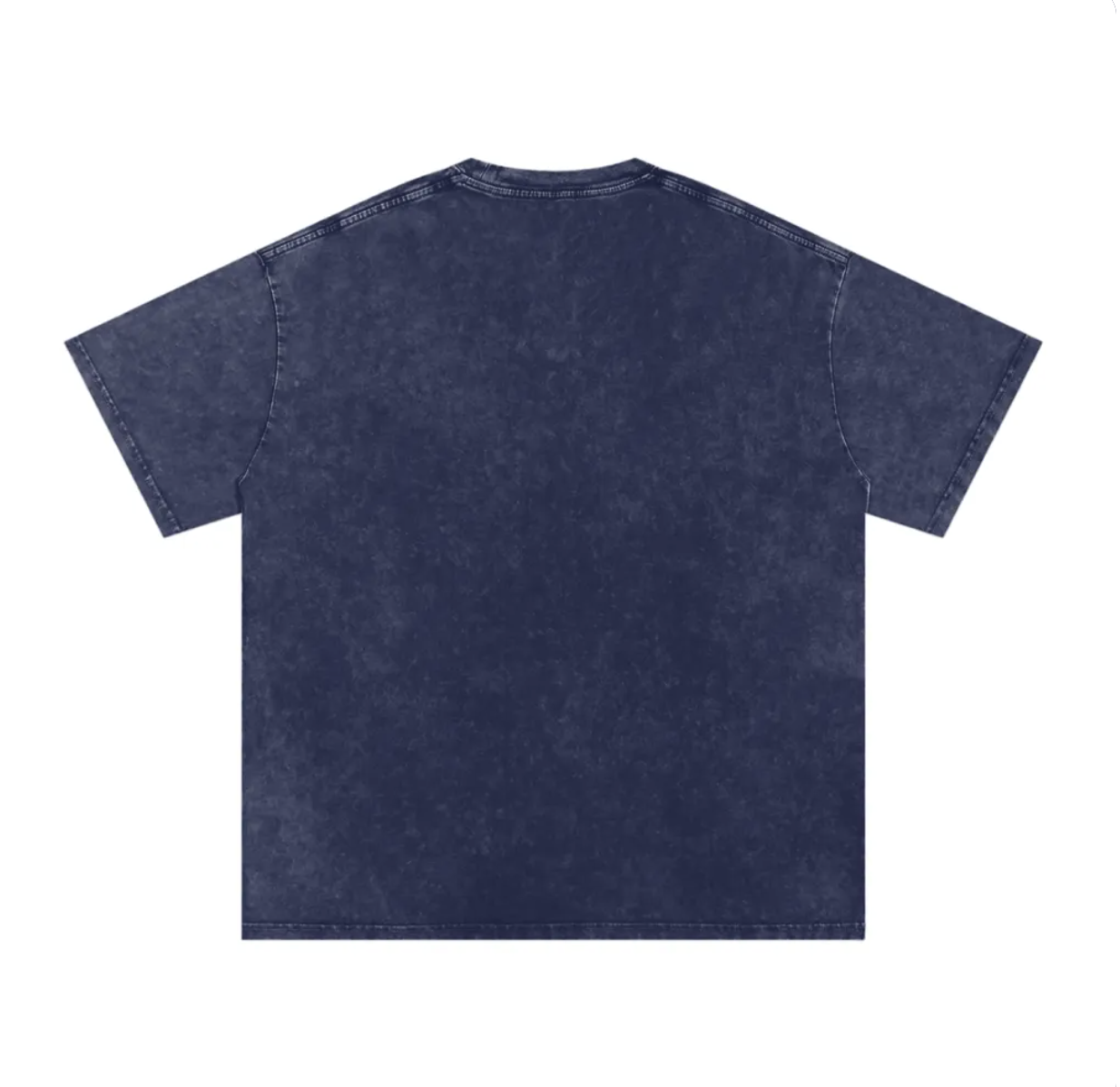 Butterpup oversized T shirt