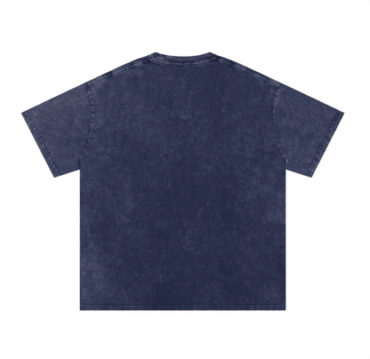 Butterpup oversized T shirt