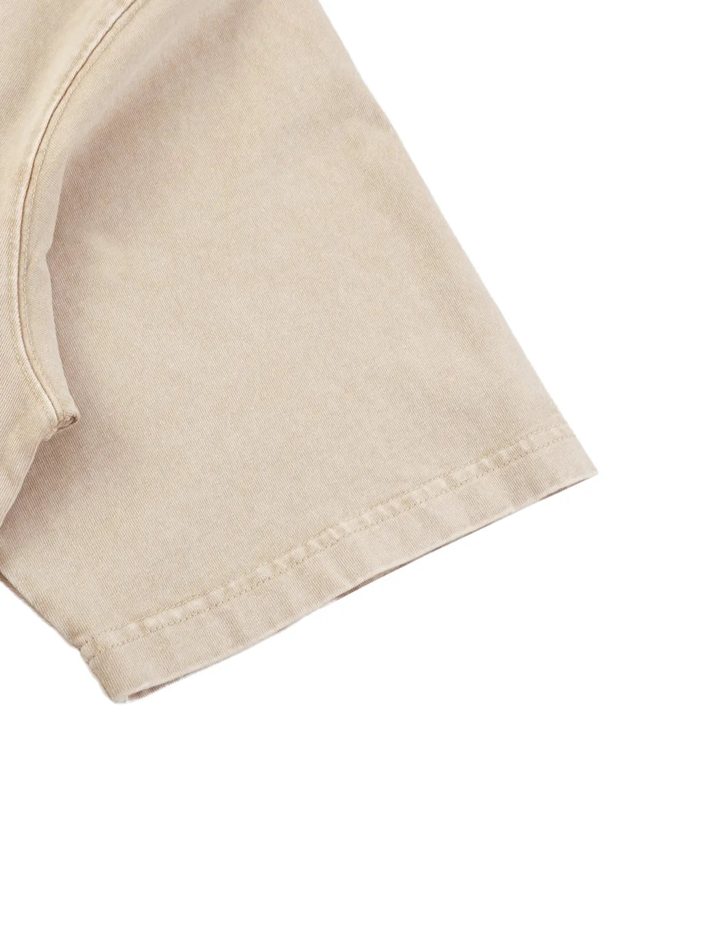 Angie boxy T shirt