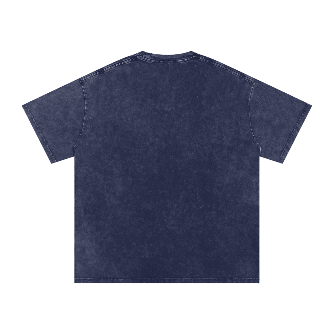 Waterdog oversized T-shirt