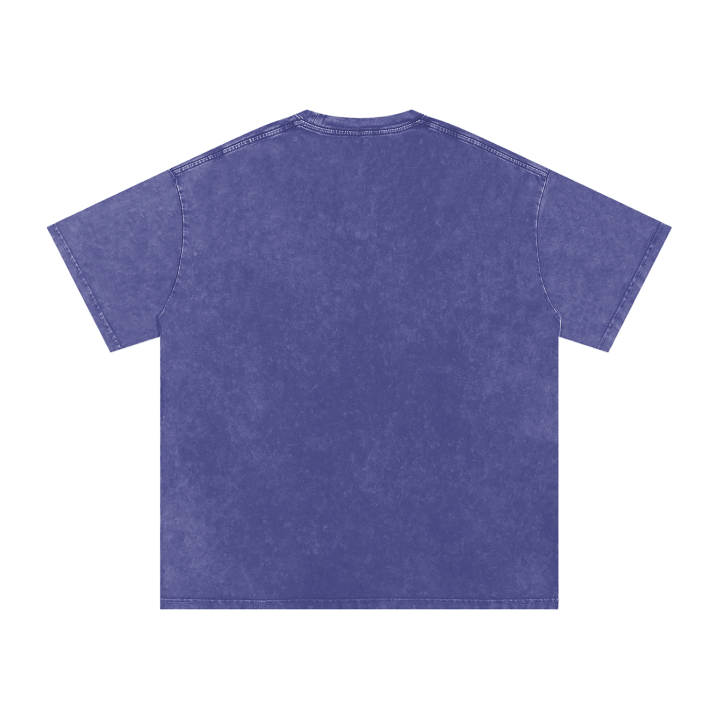 Waterdog oversized T-shirt