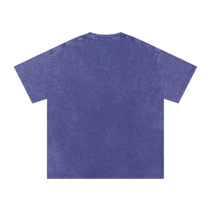 Waterdog oversized T-shirt