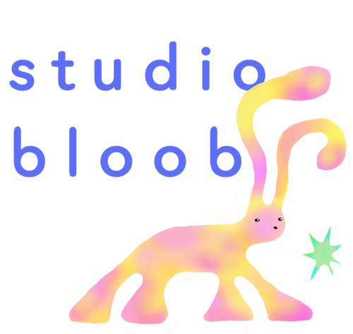 Studio Bloob